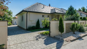 Kendosz Apartman